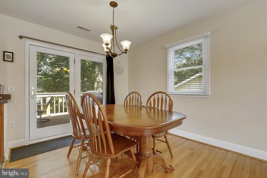 926 Blue Ridge Dr, Annapolis, MD 21409 - photo 6