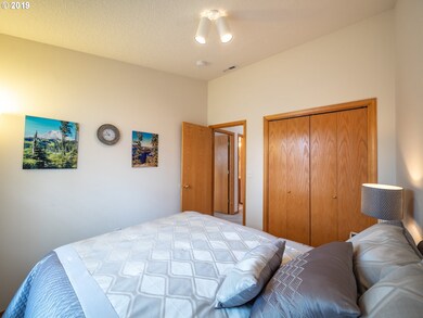 2722 NE 96th Way, Vancouver, WA 98665 - photo 6