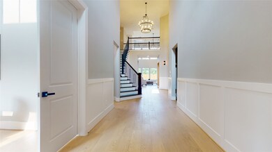 3802 Ella Blvd, Houston, TX 77018 - photo 4