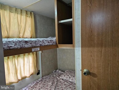 14 Black Fish Ln unit GLEN 4, Earleville, MD 21919 - photo 7