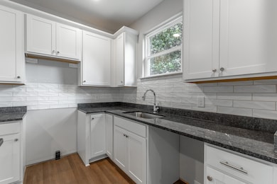 712 McLemore Street HD-27