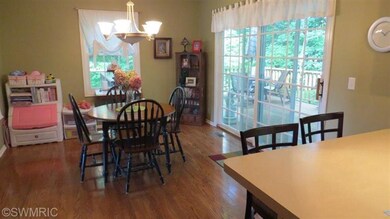 2673 87th St SW, Byron Center, MI 49315 - photo 5