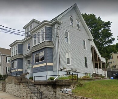 13 Porter St unit 2, Woburn, MA 01801 - photo 2