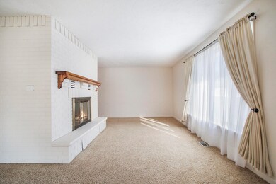 008_144_heather_dr_marshall_mi_49068_12_