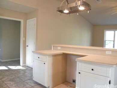 0 Sandstone unit 15033036, Hot Springs, AR 71913 - photo 7