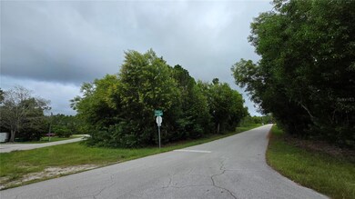 12339 Cognac Dr, Punta Gorda, FL 33955 - photo 2