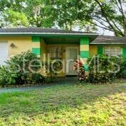 3512 Beechwood Blvd, Tampa, FL 33619 - photo 2