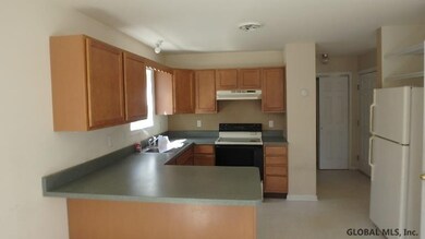 2A Vista Dr, Schenectady, NY 12302 - photo 4