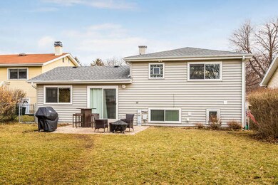 1106 Dawes Ave, Wheaton, IL 60189 - photo 3