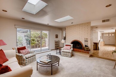 5202 N 78th Way Scottsdale AZ-large-006-