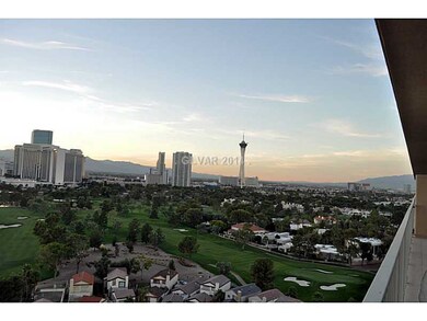 Property Photo. View from Terrace