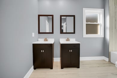 1707 E 83rd St, Chicago, IL 60617 - photo 6