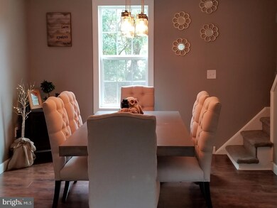 38 N Franklin Ave, Berlin, NJ 08009 - photo 4