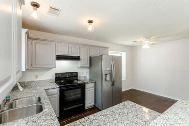 2514 Daisy Ln, Rowlett, TX 75089 - photo 7