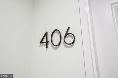 3748 Lancaster Ave unit 211, Philadelphia, PA 19104 - photo 6