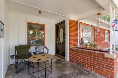 13454 Glenside Dr, Dallas, TX 75234 - photo 4