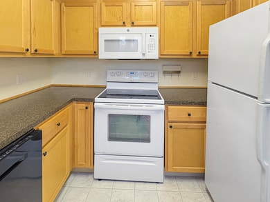 c40b30f57ab3c477f167b2647fb283a8f1a89ef9