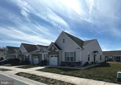 65 Cresthaven Ln, Dover, DE 19901 - photo 3