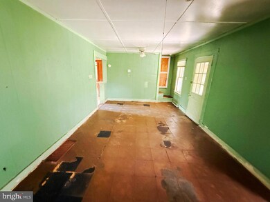 1579 Buchanan Trail, Mc Connellsburg, PA 17233 - photo 6