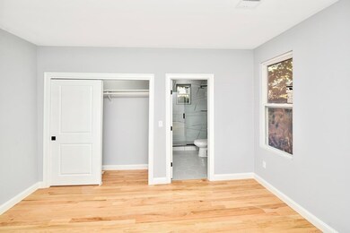 44 Linwood St unit 2, Roxbury, MA 02119 - photo 7