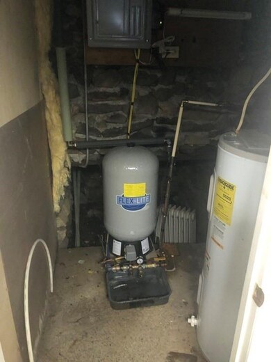 198 Daniels Rd, Charlton, MA 01507 - photo 6