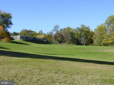 1907 Rushley Rd, Parkville, MD 21234 - photo 7