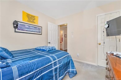 386 Amhurst St SW, Concord, NC 28025 - photo 6