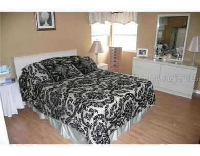 323 Hibiscus Dr unit 115, Palm Harbor, FL 34684 - photo 7