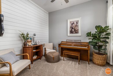 2903 E Sycamore Ln., St. Geroge, UT-66