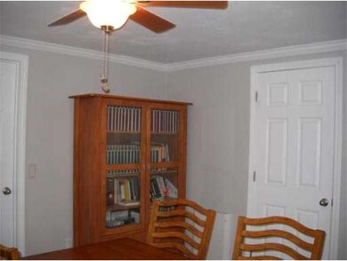 42 Janet Cir, Shrewsbury, MA 01545 - photo 7