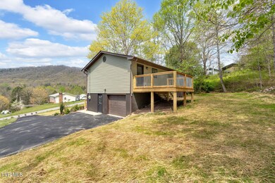 3-web-or-mls-JH 20250419-004