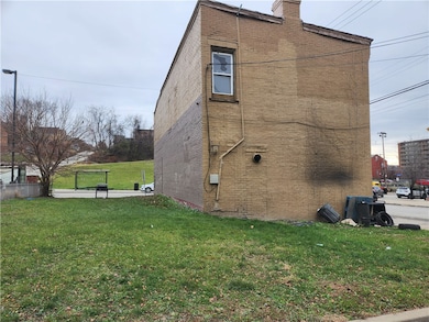 2103 Centre, Hill District, PA 15219 - photo 2