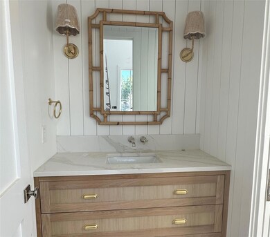 5800 Goodwin Ave, Dallas, TX 75206 - photo 4