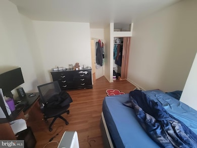 2727 E Madison St, Baltimore, MD 21205 - photo 3