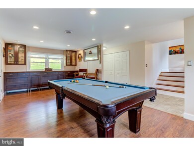 2121 Peachtree Dr, Wilmington, DE 19805 - photo 7