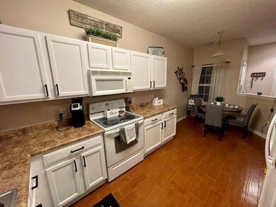 4229 Washington Blvd unit A-1, Plainfield, IN 46168 - photo 4