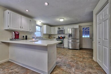 69 Beaver Pond Rd, Weare, NH 03281 - photo 3