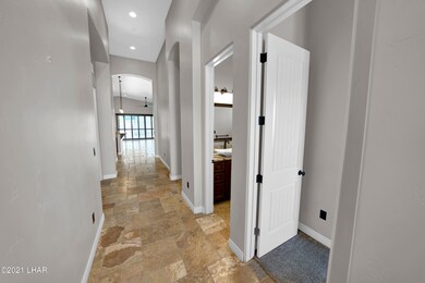 626 Vennto Loop  MLS (21 of 62)