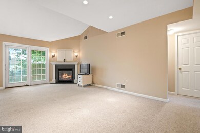 386 Farmview Ln, Mount Joy, PA 17552 - photo 5