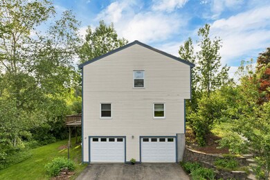 27 Riverview Rd, Durham, NH 03824 - photo 3