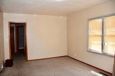 216 6th St W, Thief River Falls, MN 56701 - photo 3