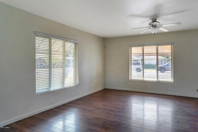 320_W_9th_Place_S__06_mls