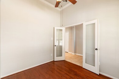 31834 Forest Park Ct, Conroe, TX 77385 - photo 6