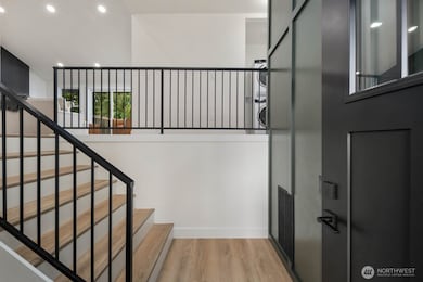 2525 178th St SE, Bothell, WA 98012 - photo 4