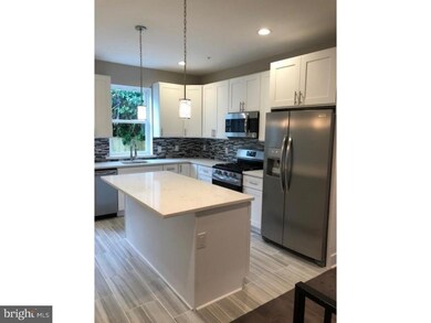 1457 N Newkirk St, Philadelphia, PA 19121 - photo 2