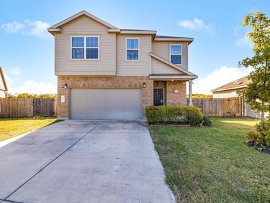 464 Druse Ln, Jarrell, TX 76537 - photo 2