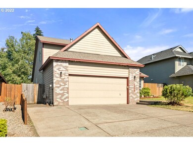 1036 SW Edgefield Ave, Troutdale, OR 97060 - photo 3