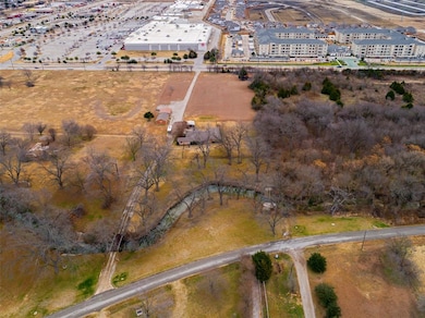 140 S Maxwell Creek Rd, Murphy, TX 75094 - photo 7