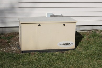 138 Woodward Ave, West Rutland, VT 05777 - photo 6