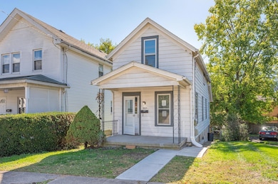 2613 Melrose Ave, Norwood, OH 45212 - photo 2